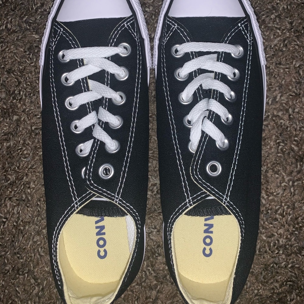 converse